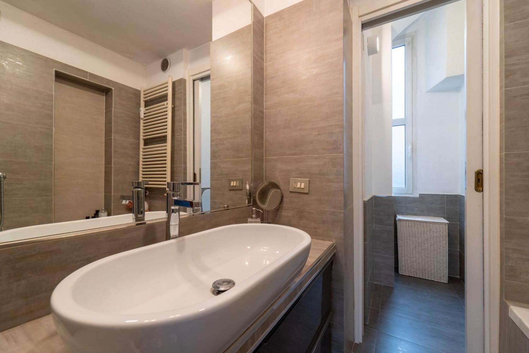 Isola Cozy By Wonderful Italy * Milan