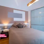Isola Cozy Apartment By Wonderful Italy