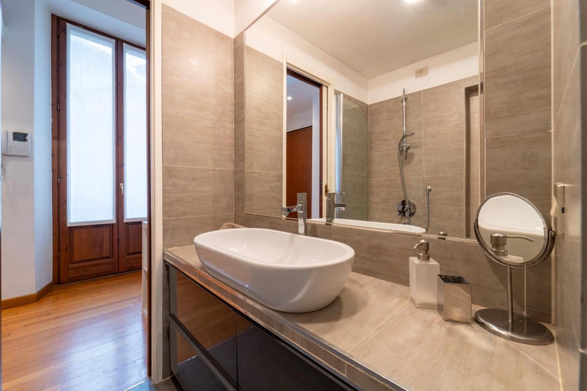 Isola Cozy By Wonderful Italy Appartement
