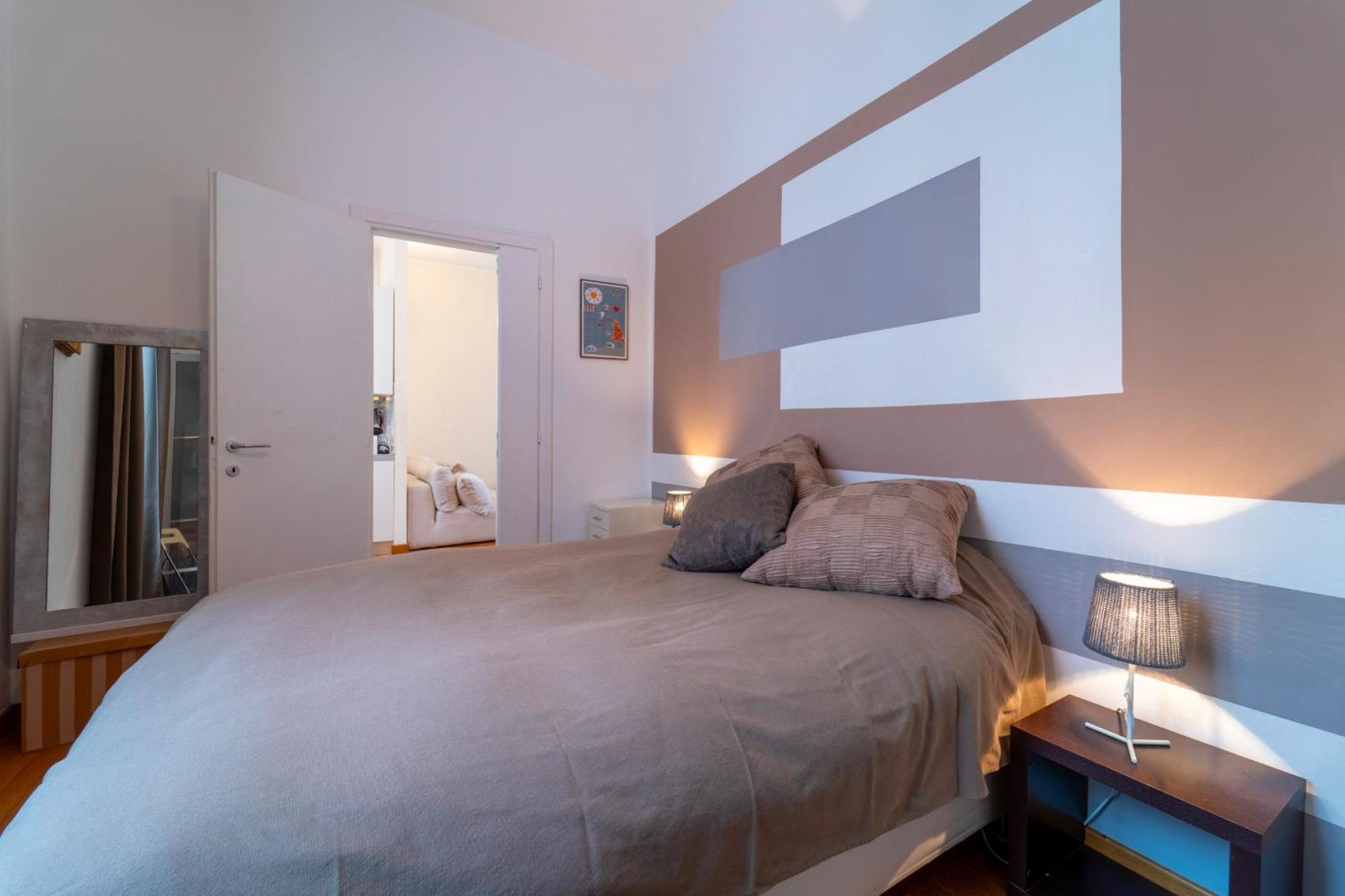 Isola Cozy By Wonderful Italy Appartement Milan